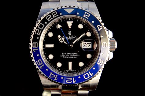 basic rolex price|rolex nuovo pronta consegna.